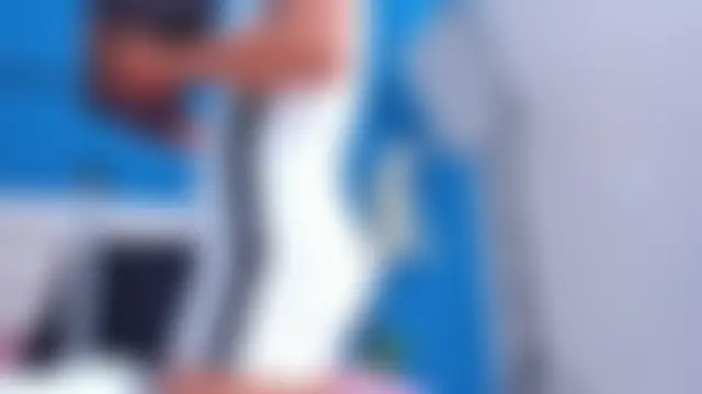 letty_straus Live chatroom