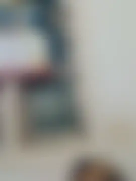 mature55's Webcam Show
