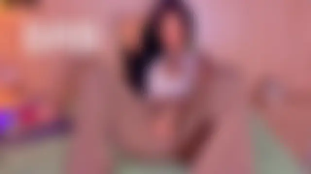 Chat soba uživo modela madyson_fox