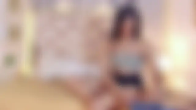 Show de Danna_Doll na webcam