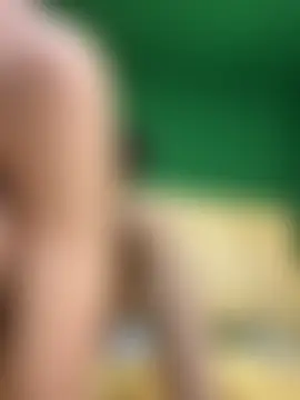 -OvO- Webcam show
