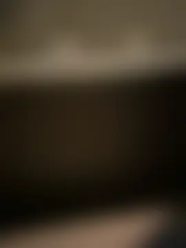 jaseyrae's Live XXX Chat
