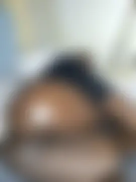 SquirtQueen16's Live XXX Chat