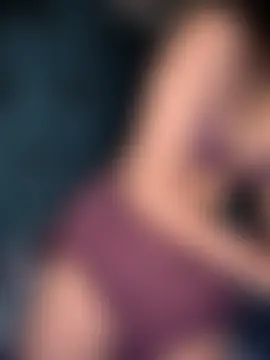 Chat soba uživo modela Apurva_Sharma