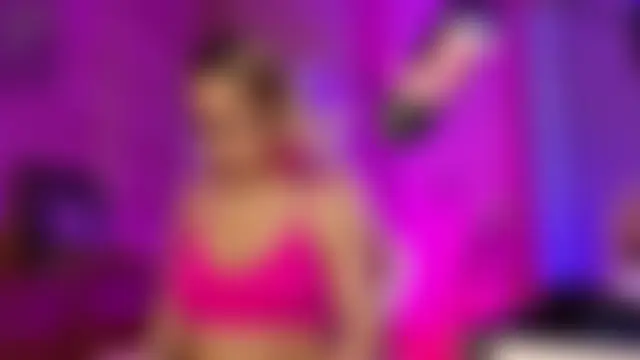 Chat soba uživo modela Lady_Shine