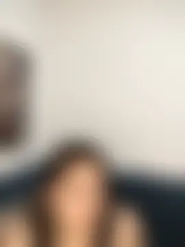 paulina_coxxのライブチャットルーム
