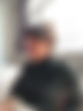 Chat soba uživo modela RachelWeisz_