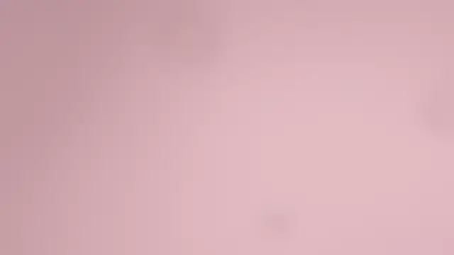 Chat soba uživo modela KatherineRuiz_