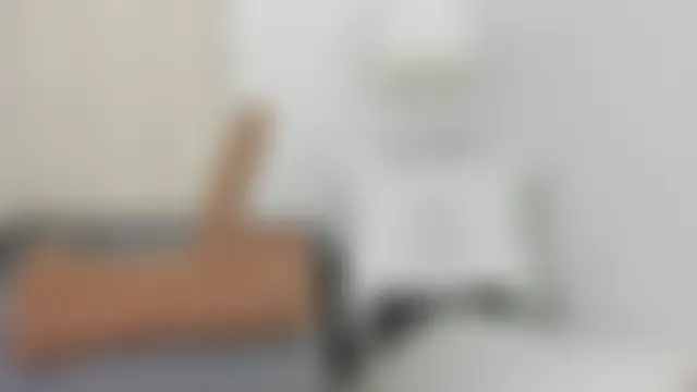 CannelaSmith Live chatroom