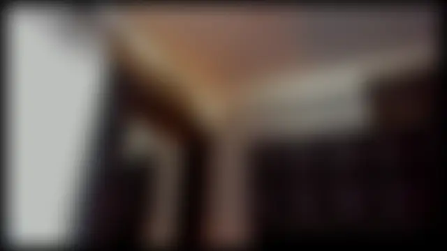 BrigitteVons Live chatroom