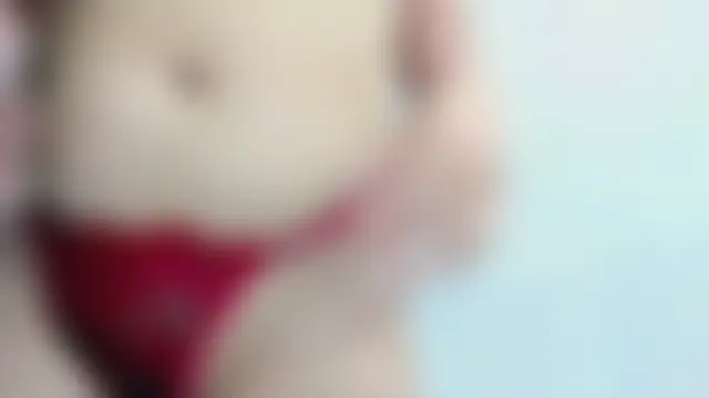 SofiaGonzales_'s Live XXX Chat