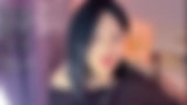 Živý XXX chat Tammy-66