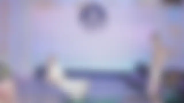 Вебкам-шоу sweetgirls888