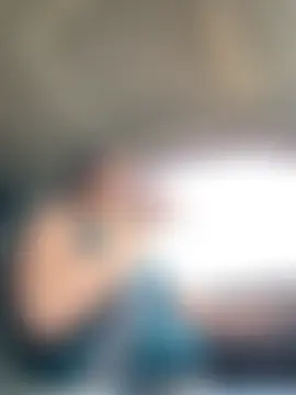 Show Webcam de lickybaby26