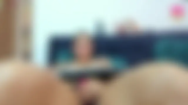 Bessie32 লাইভ চ্যাট রুম