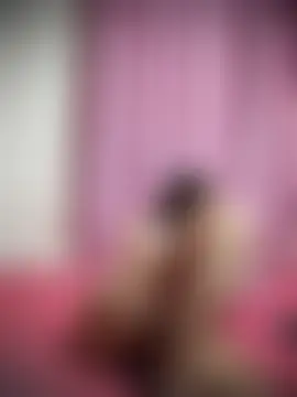 lilisilva22's Live XXX Chat