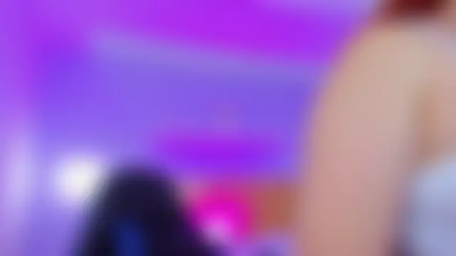 kitty_sweeety_'s Live XXX Chat