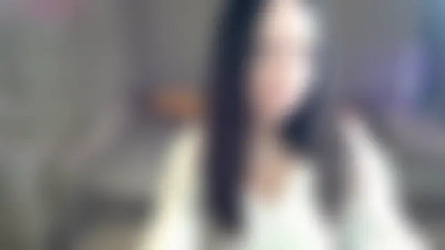 beautiful_moon3's Live XXX Chat