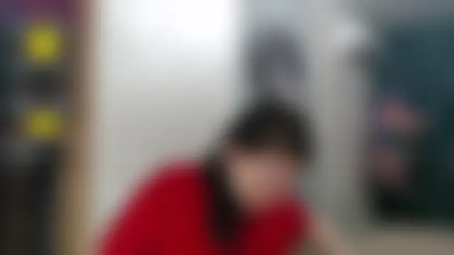 Stacy_Davice: δωμάτιο απευθείας συνομιλίας