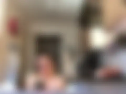 Živý XXX chat xxamyleighxx