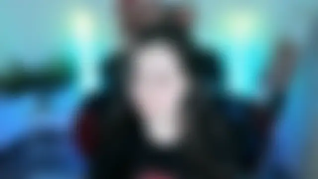 VirtuallVoyant Live chatroom