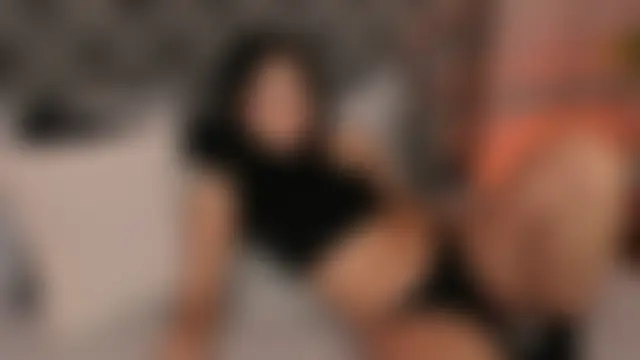 Živý XXX chat AlmaBlaze