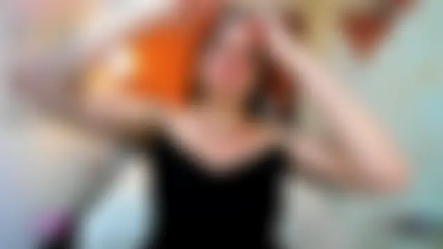 Zoe__Taylor__ লাইভ চ্যাট রুম