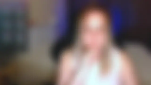 دردشة Pretty_Yourfriend الجنسية المباشرة