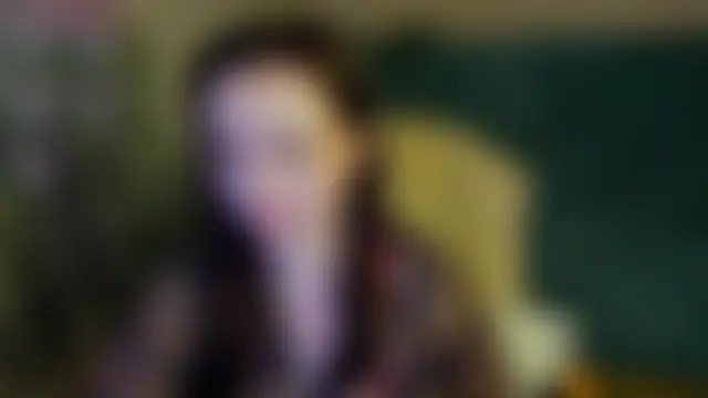 Živý XXX chat Micky_Wood