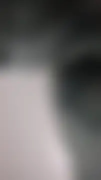 Trixtbang's Live Sex Cam Show