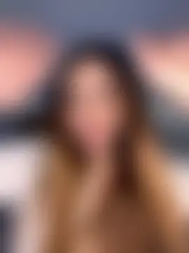 stephh_222: απευθείας συνομιλία ΧΧΧ