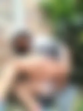 MirandaSingle লাইভ চ্যাট রুম