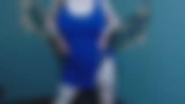 OliviaVerr Live chatroom