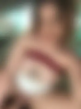 NikkiNix 실시간 채팅방