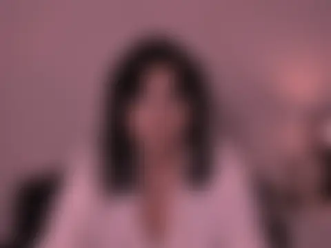 SamantaBunny 실시간 채팅방