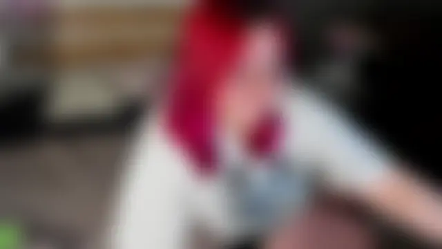 Alice_Kitagawa Live chatroom