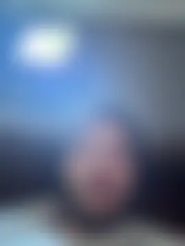 fire-vex Live Sex Cam-Show
