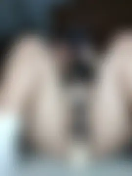 Yelly_18 Chat XXX in diretta