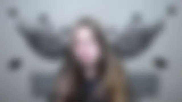 Živá chatovací místnost LaraPika