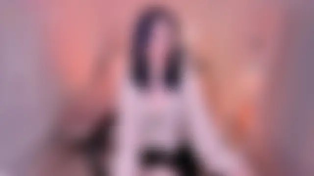 Chat ao vivo de Lil_Melanie_