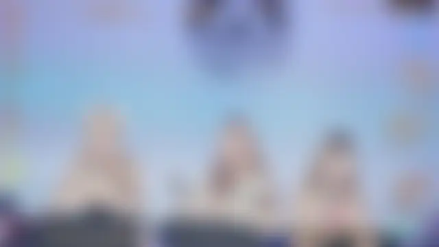 sweetgirls888 在線直播表演