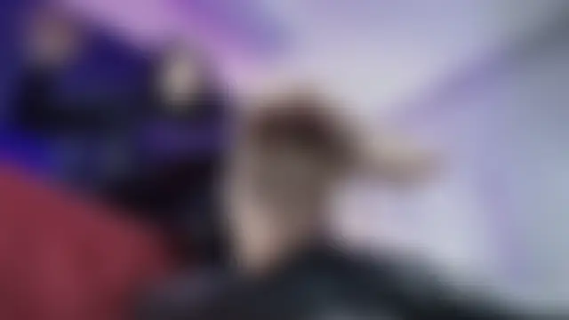 _Jade_16's Live XXX Chat