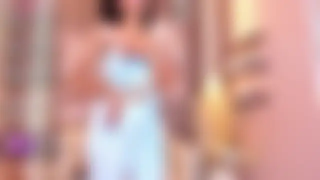 tasty_desires_ – live chatrum