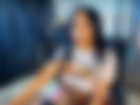 vanestone Show in webcam