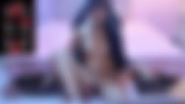 _ceeleste_cute_'s Live XXX Chat