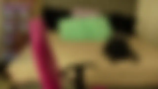 katt_eyes_'s Live XXX Chat
