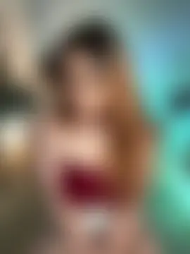 NikkiNix's Live XXX Chat