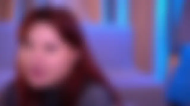 Show webcam porno en direct de Wild_Wonders