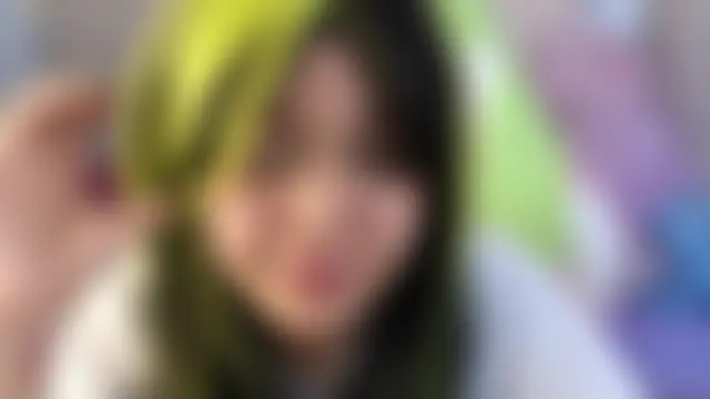 NekoWaifu 即時聊天室