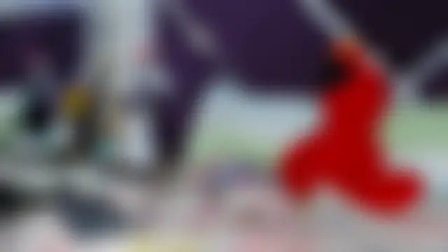 غرفة دردشة Santy_bigcock_01 المباشرة